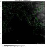 FY2D-086E-201206162216UTC-VIS.jpg