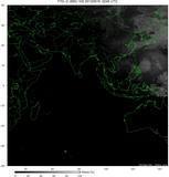 FY2D-086E-201206162246UTC-VIS.jpg