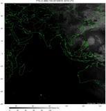 FY2D-086E-201206162316UTC-VIS.jpg