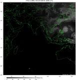 FY2D-086E-201206162346UTC-VIS.jpg