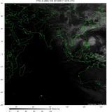 FY2D-086E-201206170016UTC-VIS.jpg