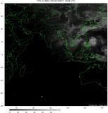 FY2D-086E-201206170046UTC-VIS.jpg