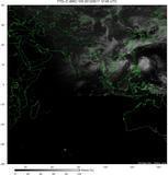 FY2D-086E-201206170146UTC-VIS.jpg