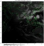 FY2D-086E-201206170216UTC-VIS.jpg