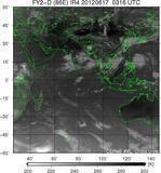 FY2D-086E-201206170316UTC-IR4.jpg