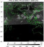 FY2D-086E-201206170346UTC-IR4.jpg