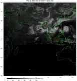 FY2D-086E-201206170346UTC-VIS.jpg