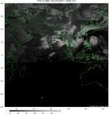 FY2D-086E-201206170446UTC-VIS.jpg