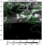 FY2D-086E-201206170546UTC-IR1.jpg