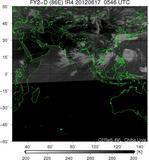 FY2D-086E-201206170546UTC-IR4.jpg