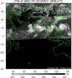 FY2D-086E-201206170646UTC-IR1.jpg