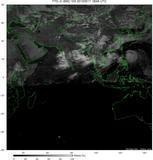 FY2D-086E-201206170646UTC-VIS.jpg