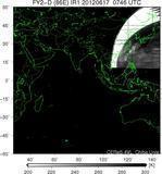 FY2D-086E-201206170746UTC-IR1.jpg