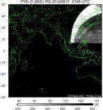 FY2D-086E-201206170746UTC-IR2.jpg