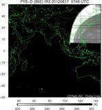 FY2D-086E-201206170746UTC-IR3.jpg