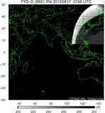 FY2D-086E-201206170746UTC-IR4.jpg