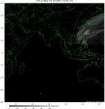 FY2D-086E-201206170746UTC-VIS.jpg