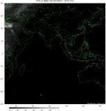 FY2D-086E-201206171516UTC-VIS.jpg