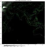 FY2D-086E-201206171616UTC-VIS.jpg