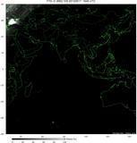 FY2D-086E-201206171646UTC-VIS.jpg