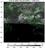 FY2D-086E-201206171746UTC-IR4.jpg