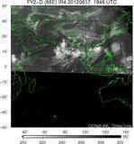 FY2D-086E-201206171946UTC-IR4.jpg