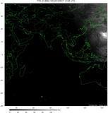 FY2D-086E-201206172146UTC-VIS.jpg