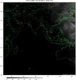 FY2D-086E-201206172216UTC-VIS.jpg