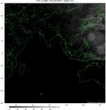 FY2D-086E-201206172246UTC-VIS.jpg