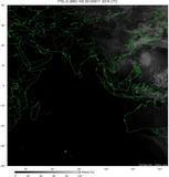 FY2D-086E-201206172316UTC-VIS.jpg