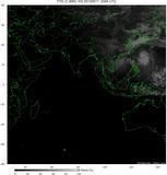 FY2D-086E-201206172346UTC-VIS.jpg