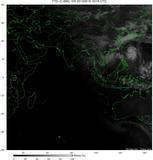 FY2D-086E-201206180016UTC-VIS.jpg