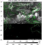 FY2D-086E-201206180046UTC-IR1.jpg