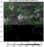 FY2D-086E-201206180046UTC-IR4.jpg