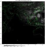 FY2D-086E-201206180046UTC-VIS.jpg