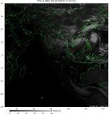 FY2D-086E-201206180116UTC-VIS.jpg