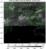 FY2D-086E-201206180145UTC-IR4.jpg