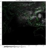 FY2D-086E-201206180145UTC-VIS.jpg