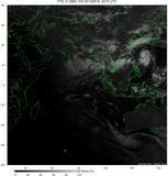 FY2D-086E-201206180215UTC-VIS.jpg