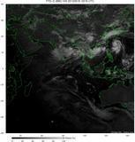 FY2D-086E-201206180316UTC-VIS.jpg