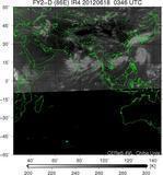 FY2D-086E-201206180346UTC-IR4.jpg