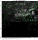 FY2D-086E-201206180346UTC-VIS.jpg