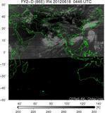 FY2D-086E-201206180446UTC-IR4.jpg