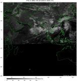 FY2D-086E-201206180446UTC-VIS.jpg