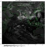 FY2D-086E-201206180516UTC-VIS.jpg