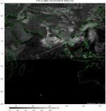 FY2D-086E-201206180546UTC-VIS.jpg