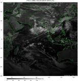 FY2D-086E-201206180616UTC-VIS.jpg