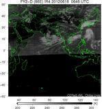 FY2D-086E-201206180646UTC-IR4.jpg