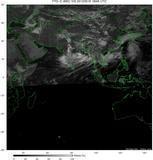 FY2D-086E-201206180646UTC-VIS.jpg