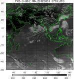 FY2D-086E-201206180716UTC-IR4.jpg